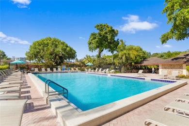 Priced to sell!*Fantastic Long, Golf Course views in this on Palm-Aire Country Club and Resort - Palms in Florida - for sale on GolfHomes.com, golf home, golf lot