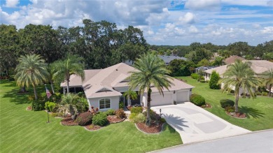 Experience the essence of *Living the Dream* in this on Glenview Championship Golf and Country Club in Florida - for sale on GolfHomes.com, golf home, golf lot