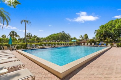 Priced to sell!*Fantastic Long, Golf Course views in this on Palm-Aire Country Club and Resort - Palms in Florida - for sale on GolfHomes.com, golf home, golf lot