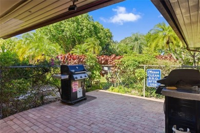 Priced to sell!*Fantastic Long, Golf Course views in this on Palm-Aire Country Club and Resort - Palms in Florida - for sale on GolfHomes.com, golf home, golf lot