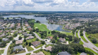 Experience the essence of *Living the Dream* in this on Glenview Championship Golf and Country Club in Florida - for sale on GolfHomes.com, golf home, golf lot