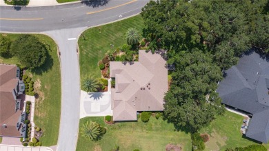 Experience the essence of *Living the Dream* in this on Glenview Championship Golf and Country Club in Florida - for sale on GolfHomes.com, golf home, golf lot