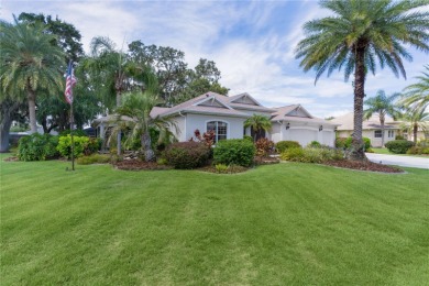 Experience the essence of *Living the Dream* in this on Glenview Championship Golf and Country Club in Florida - for sale on GolfHomes.com, golf home, golf lot