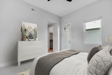 Experience Elevated Living at Copper Valley - A Golf & Lake on The Club at Copper Valley Golf Course in California - for sale on GolfHomes.com, golf home, golf lot