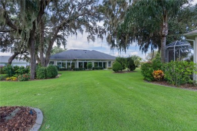 Experience the essence of *Living the Dream* in this on Glenview Championship Golf and Country Club in Florida - for sale on GolfHomes.com, golf home, golf lot