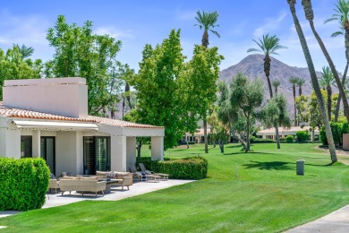 A highly sought after and rare Bayberry plan home in the heart on Desert Horizons Country Club in California - for sale on GolfHomes.com, golf home, golf lot