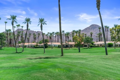 A highly sought after and rare Bayberry plan home in the heart on Desert Horizons Country Club in California - for sale on GolfHomes.com, golf home, golf lot