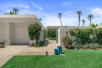 A highly sought after and rare Bayberry plan home in the heart on Desert Horizons Country Club in California - for sale on GolfHomes.com, golf home, golf lot