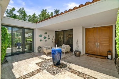 A highly sought after and rare Bayberry plan home in the heart on Desert Horizons Country Club in California - for sale on GolfHomes.com, golf home, golf lot