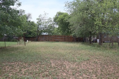 Discover the potential of this charming property situated within on Flying L Guest Ranch in Texas - for sale on GolfHomes.com, golf home, golf lot