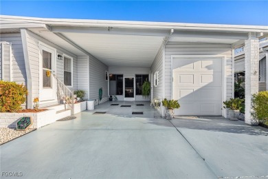 Welcome to your dream home in the prestigious Six Lakes Country on Six Lakes Country Club in Florida - for sale on GolfHomes.com, golf home, golf lot