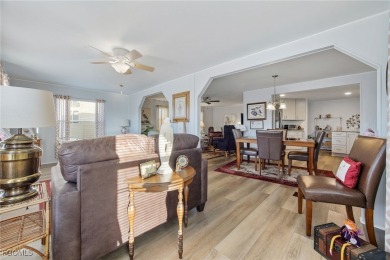 Welcome to your dream home in the prestigious Six Lakes Country on Six Lakes Country Club in Florida - for sale on GolfHomes.com, golf home, golf lot