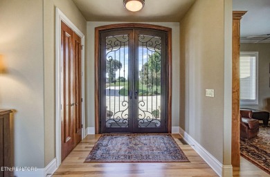 Enjoy one of the most breathtaking views on Tellico Lake with on Tellico Village -The Links At Kahite Golf Course in Tennessee - for sale on GolfHomes.com, golf home, golf lot