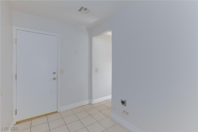 Discover a rare opportunity in Canyon Gate Country Club! Nestled on Canyon Gate Country Club in Nevada - for sale on GolfHomes.com, golf home, golf lot