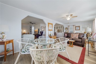 Welcome to your dream home in the prestigious Six Lakes Country on Six Lakes Country Club in Florida - for sale on GolfHomes.com, golf home, golf lot