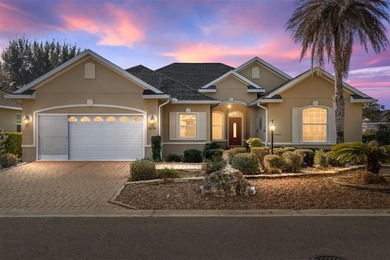 Welcome to Candler Hills in On Top of the World -- where on On Top of the World Golf Course in Florida - for sale on GolfHomes.com, golf home, golf lot