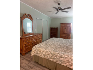 Wow....this home has everything. 5 Miles from Hobe Sound Beach on Champions Club at Summerfield in Florida - for sale on GolfHomes.com, golf home, golf lot
