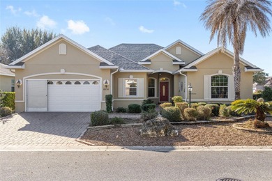 Welcome to Candler Hills in On Top of the World -- where on On Top of the World Golf Course in Florida - for sale on GolfHomes.com, golf home, golf lot