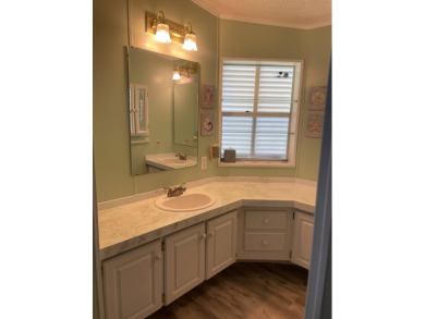 Wow....this home has everything. 5 Miles from Hobe Sound Beach on Champions Club at Summerfield in Florida - for sale on GolfHomes.com, golf home, golf lot