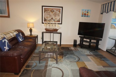 Live the waterfront dream! **** Included in this sale:  NEW 2025 on Saint Andrews South Golf Club in Florida - for sale on GolfHomes.com, golf home, golf lot
