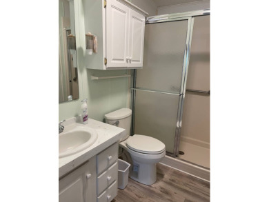 Wow....this home has everything. 5 Miles from Hobe Sound Beach on Champions Club at Summerfield in Florida - for sale on GolfHomes.com, golf home, golf lot