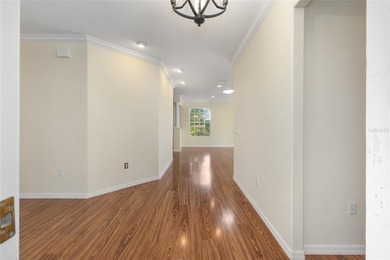 Welcome to Candler Hills in On Top of the World -- where on On Top of the World Golf Course in Florida - for sale on GolfHomes.com, golf home, golf lot