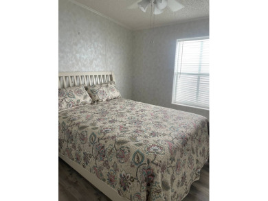 Wow....this home has everything. 5 Miles from Hobe Sound Beach on Champions Club at Summerfield in Florida - for sale on GolfHomes.com, golf home, golf lot