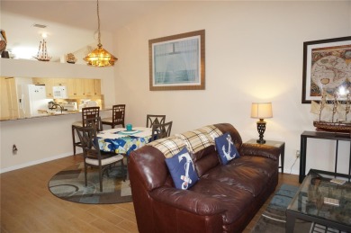 Live the waterfront dream! **** Included in this sale:  NEW 2025 on Saint Andrews South Golf Club in Florida - for sale on GolfHomes.com, golf home, golf lot