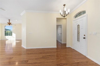 Welcome to Candler Hills in On Top of the World -- where on On Top of the World Golf Course in Florida - for sale on GolfHomes.com, golf home, golf lot