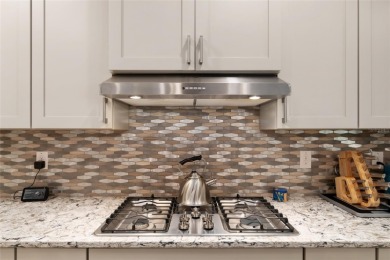Welcome to this beautifully upgraded Northampton Estate model in on On Top of the World Golf Course in Florida - for sale on GolfHomes.com, golf home, golf lot