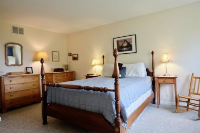 SHOWINGS BEGIN WITH OPEN HOUSES FRI., MAY 30th from 4-6pm, and on Concord Country Club in New Hampshire - for sale on GolfHomes.com, golf home, golf lot