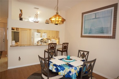 Live the waterfront dream! **** Included in this sale:  NEW 2025 on Saint Andrews South Golf Club in Florida - for sale on GolfHomes.com, golf home, golf lot