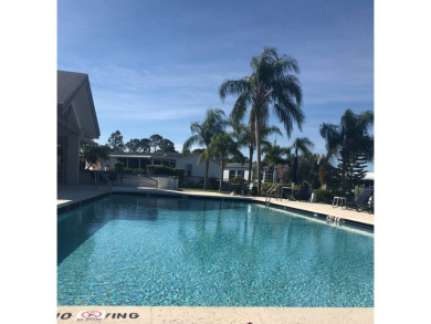 Wow....this home has everything. 5 Miles from Hobe Sound Beach on Champions Club at Summerfield in Florida - for sale on GolfHomes.com, golf home, golf lot