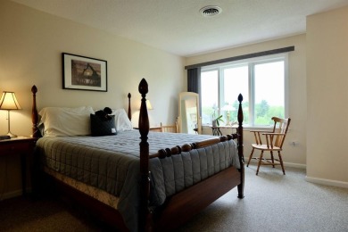 SHOWINGS BEGIN WITH OPEN HOUSES FRI., MAY 30th from 4-6pm, and on Concord Country Club in New Hampshire - for sale on GolfHomes.com, golf home, golf lot