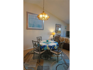Live the waterfront dream! **** Included in this sale:  NEW 2025 on Saint Andrews South Golf Club in Florida - for sale on GolfHomes.com, golf home, golf lot