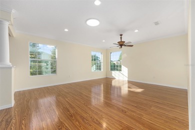 Welcome to Candler Hills in On Top of the World -- where on On Top of the World Golf Course in Florida - for sale on GolfHomes.com, golf home, golf lot