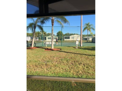 Wow....this home has everything. 5 Miles from Hobe Sound Beach on Champions Club at Summerfield in Florida - for sale on GolfHomes.com, golf home, golf lot