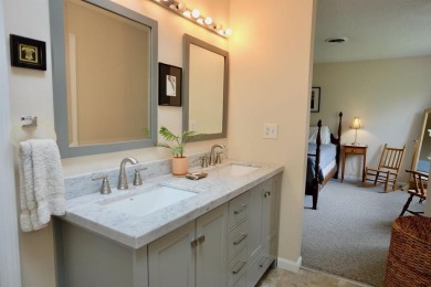 SHOWINGS BEGIN WITH OPEN HOUSES FRI., MAY 30th from 4-6pm, and on Concord Country Club in New Hampshire - for sale on GolfHomes.com, golf home, golf lot