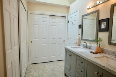 SHOWINGS BEGIN WITH OPEN HOUSES FRI., MAY 30th from 4-6pm, and on Concord Country Club in New Hampshire - for sale on GolfHomes.com, golf home, golf lot