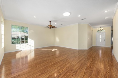 Welcome to Candler Hills in On Top of the World -- where on On Top of the World Golf Course in Florida - for sale on GolfHomes.com, golf home, golf lot