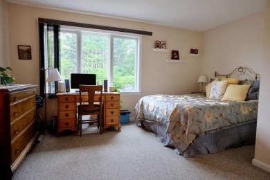 SHOWINGS BEGIN WITH OPEN HOUSES FRI., MAY 30th from 4-6pm, and on Concord Country Club in New Hampshire - for sale on GolfHomes.com, golf home, golf lot