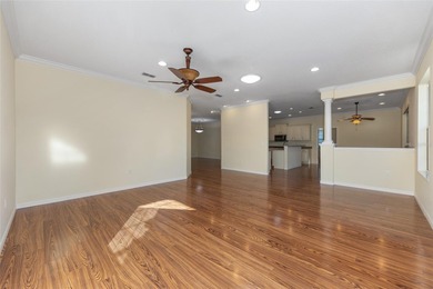 Welcome to Candler Hills in On Top of the World -- where on On Top of the World Golf Course in Florida - for sale on GolfHomes.com, golf home, golf lot