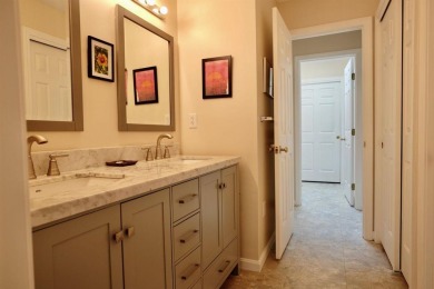 SHOWINGS BEGIN WITH OPEN HOUSES FRI., MAY 30th from 4-6pm, and on Concord Country Club in New Hampshire - for sale on GolfHomes.com, golf home, golf lot