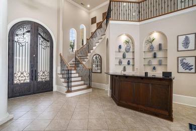 Welcome to 1503 Cadiz Drive, an elegant and stunning on  in South Carolina - for sale on GolfHomes.com, golf home, golf lot