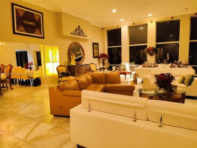 The moment you walk in, you feel it -- space, light, freedom. A on Woodlands Country Club in Florida - for sale on GolfHomes.com, golf home, golf lot