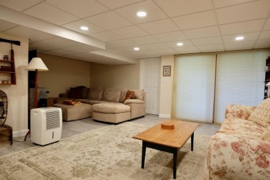 SHOWINGS BEGIN WITH OPEN HOUSES FRI., MAY 30th from 4-6pm, and on Concord Country Club in New Hampshire - for sale on GolfHomes.com, golf home, golf lot