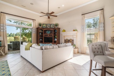 Welcome to 1503 Cadiz Drive, an elegant and stunning on  in South Carolina - for sale on GolfHomes.com, golf home, golf lot