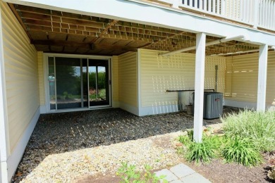 SHOWINGS BEGIN WITH OPEN HOUSES FRI., MAY 30th from 4-6pm, and on Concord Country Club in New Hampshire - for sale on GolfHomes.com, golf home, golf lot