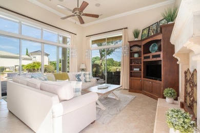 Welcome to 1503 Cadiz Drive, an elegant and stunning on  in South Carolina - for sale on GolfHomes.com, golf home, golf lot
