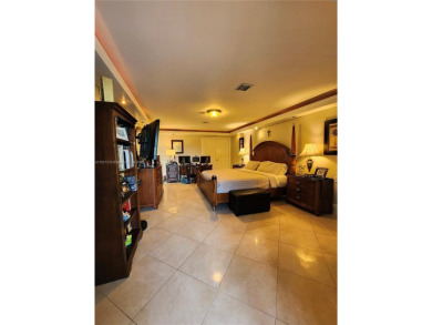 Creative Financing available with strong down payment. Best on Woodlands Country Club in Florida - for sale on GolfHomes.com, golf home, golf lot